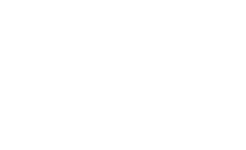 RTC Entreprise