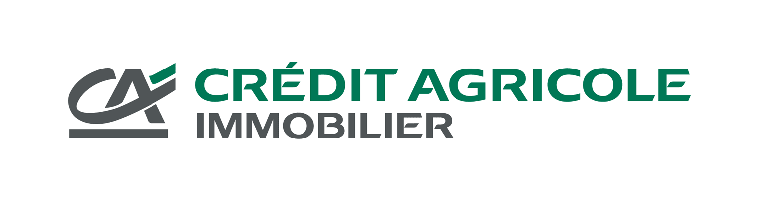 Crédit Agricole immobilier
